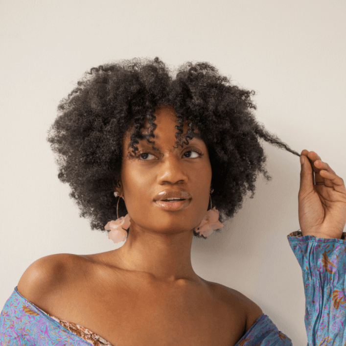7 Reasons Your Twist-Out Is Failing (And How to Fix It!)