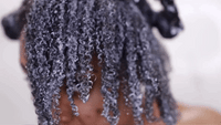 4C ONLY | Too Easy Collection For 4C Hair